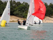 _7123133.jpg  0K 2144x1608