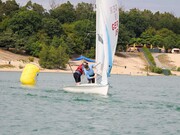 _7123134.jpg  0K 2144x1608