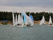 _7123151.jpg  889K 2144x1608