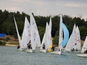 _7123153.jpg  955K 2144x1608