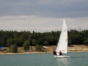 _7123156.jpg  803K 2144x1608