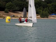 _7123159.jpg  958K 2144x1608