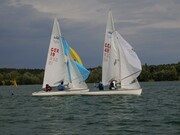 _7123167.jpg  704K 2144x1608