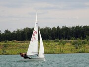 _7123172.jpg  849K 2144x1608