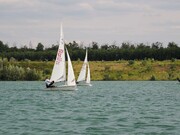 _7123175.jpg  934K 2144x1608