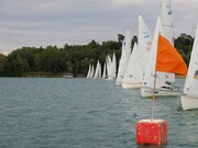 _7123184.jpg  818K 2144x1608