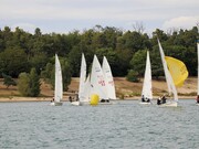 _7123191.jpg  0K 2144x1608