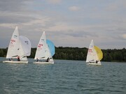 _7123195.jpg  709K 2144x1608