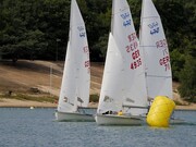 _7123209.jpg  812K 2144x1608