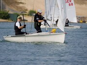 _7123210.jpg  611K 2144x1608