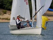 _7123211.jpg  617K 2144x1608