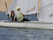 _7123214.jpg  622K 2144x1608