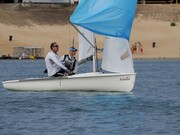 _7123215.jpg  596K 2144x1608