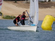 _7123217.jpg  612K 2144x1608