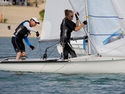 _7123221.jpg  609K 2144x1608