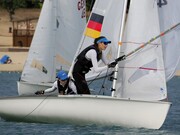 _7123224.jpg  575K 2144x1608