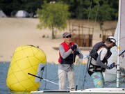 _7123225.jpg  540K 2144x1608