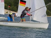 _7123230.jpg  674K 2144x1608