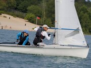 _7123231.jpg  607K 2144x1608