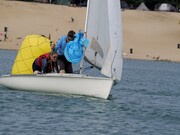 _7123245.jpg  616K 2144x1608