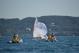 DSC_0529.JPG  87K 1000x667