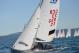 DSC_0552.JPG  94K 1000x667