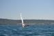 DSC_0554.JPG  79K 1000x667