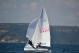 DSC_0559.JPG  77K 1000x667