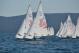 DSC_0566.JPG  108K 1000x667