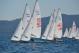 DSC_0567.JPG  106K 1000x667