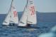 DSC_0568.JPG  99K 1000x667