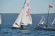 DSC_0570.JPG  99K 1000x667