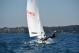 DSC_0575.JPG  97K 1000x667