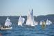 DSC_0580.JPG  91K 1000x667