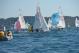 DSC_0582.JPG  113K 1000x667
