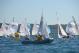 DSC_0585.JPG  103K 1000x667