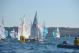 DSC_0586.JPG  95K 1000x667