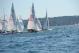 DSC_0589.JPG  116K 1000x667