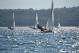 DSC_0592.JPG  140K 1000x667