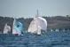 DSC_0597.JPG  95K 1000x667