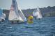 DSC_0601.JPG  107K 1000x667