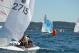 DSC_0618.JPG  105K 1000x667