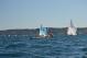 DSC_0622.JPG  86K 1000x667