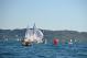 DSC_0626.JPG  85K 1000x667
