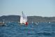 DSC_0627.JPG  93K 1000x667