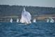 DSC_0634.JPG  110K 1000x667