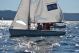 DSC_0645.JPG  144K 1000x667