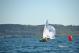 DSC_0646.JPG  86K 1000x667