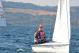 DSC_0654.JPG  98K 1000x667