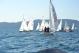 DSC_0669.JPG  112K 1000x667